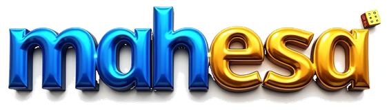 mahesa