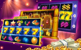Asia Gaming live blackjack table interface on mahesa platform