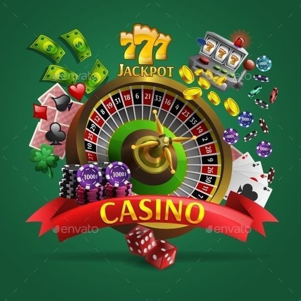 Bikini Paradise tropical slot game interface on mahesa platform