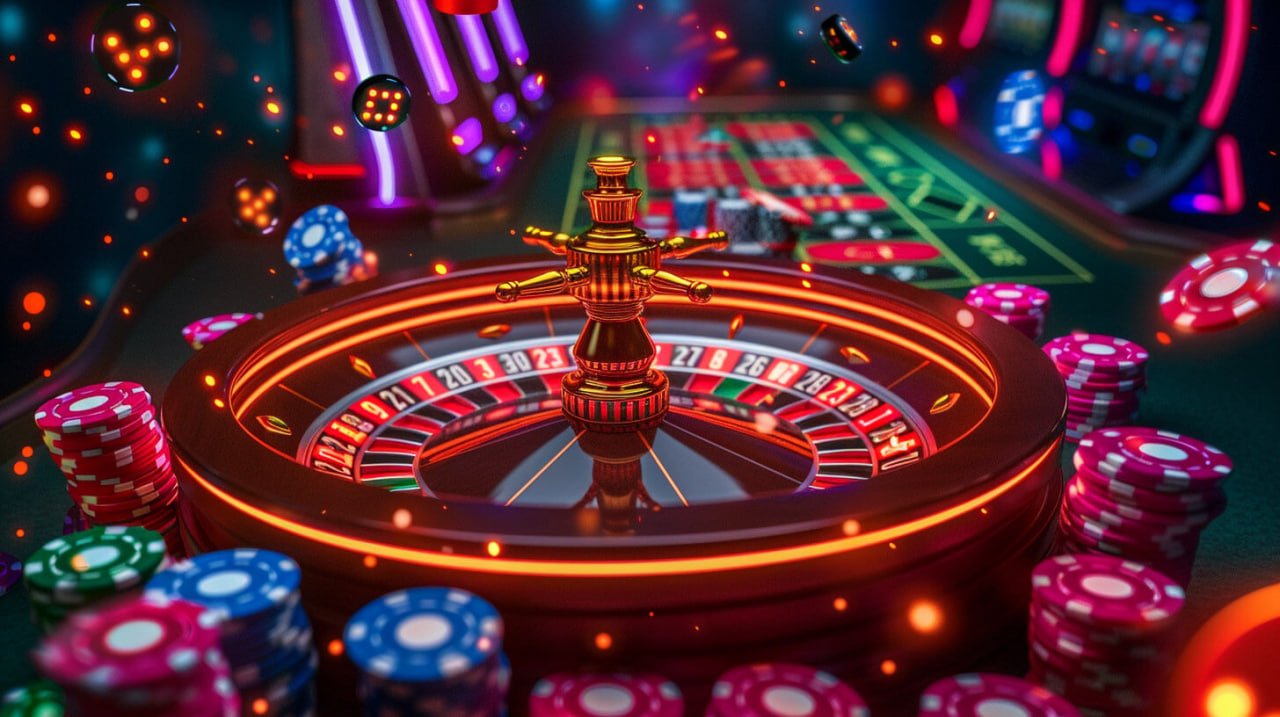 Free spins bonus round on mahesa