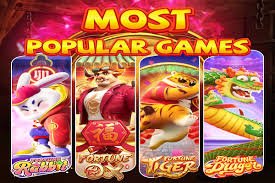 Lightning multiplier bonus on mahesa